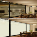 https://www.bossgoo.com/product-detail/interior-designer-building-glass-pdlc-window-62209461.html